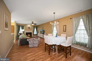 6606 Twin Cedars Ct, Fredericksburg, VA 22407 - Photo 11