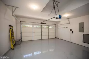 6606 Twin Cedars Ct, Fredericksburg, VA 22407 - Photo 27
