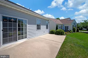 6606 Twin Cedars Ct, Fredericksburg, VA 22407 - Photo 31