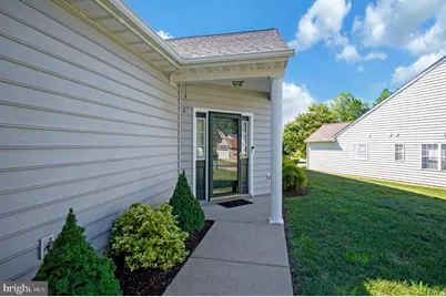 6606 Twin Cedars Court, Fredericksburg, VA 22407 - Photo 5