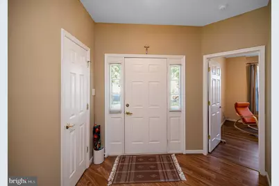 6606 Twin Cedars Court, Fredericksburg, VA 22407 - Photo 7