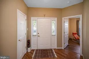 6606 Twin Cedars Ct, Fredericksburg, VA 22407 - Photo 7