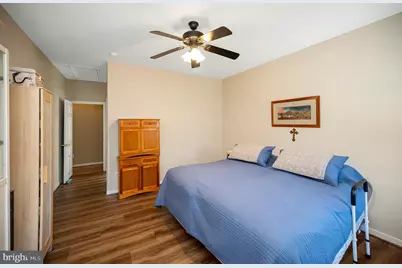 6606 Twin Cedars Court, Fredericksburg, VA 22407 - Photo 23