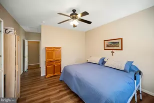 6606 Twin Cedars Ct, Fredericksburg, VA 22407 - Photo 23
