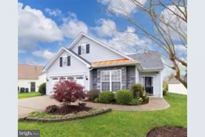 6606 Twin Cedars Court, Fredericksburg, VA 22407 - Photo 1