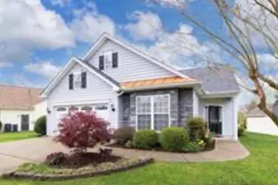 6606 Twin Cedars Ct, Fredericksburg, VA 22407 - Photo 1