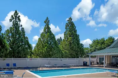 6606 Twin Cedars Court, Fredericksburg, VA 22407 - Photo 35