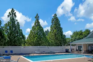 6606 Twin Cedars Ct, Fredericksburg, VA 22407 - Photo 35