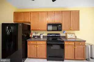 6606 Twin Cedars Ct, Fredericksburg, VA 22407 - Photo 17
