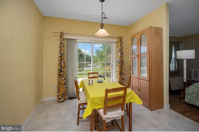 6606 Twin Cedars Court, Fredericksburg, VA 22407 - Photo 15