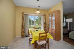 6606 Twin Cedars Ct, Fredericksburg, VA 22407 - Photo 15