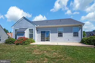 6606 Twin Cedars Ct, Fredericksburg, VA 22407 - Photo 29