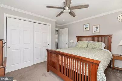 15704 Lake Lea Court, Mineral, VA 23117 - Photo 27