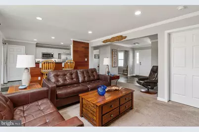 15704 Lake Lea Court, Mineral, VA 23117 - Photo 7