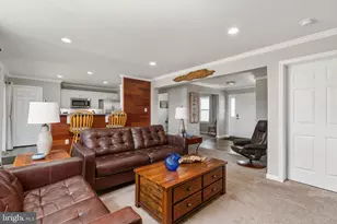 15704 Lake Lea Ct, Mineral, VA 23117 - Photo 7