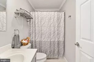 15704 Lake Lea Ct, Mineral, VA 23117 - Photo 21