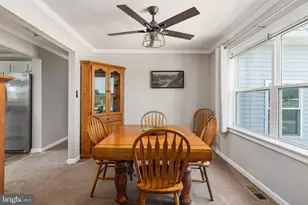 15704 Lake Lea Ct, Mineral, VA 23117 - Photo 17