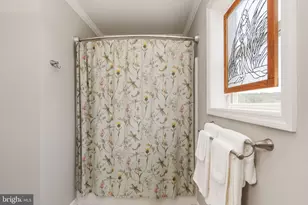 15704 Lake Lea Ct, Mineral, VA 23117 - Photo 15