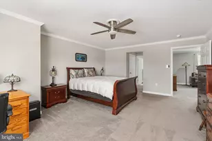 15704 Lake Lea Ct, Mineral, VA 23117 - Photo 11