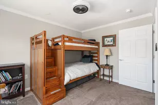 15704 Lake Lea Ct, Mineral, VA 23117 - Photo 25