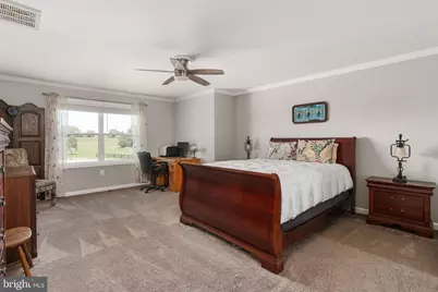 15704 Lake Lea Court, Mineral, VA 23117 - Photo 9