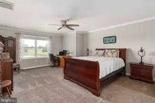 15704 Lake Lea Ct, Mineral, VA 23117 - Photo 9