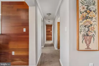15704 Lake Lea Court, Mineral, VA 23117 - Photo 19