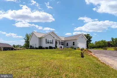15704 Lake Lea Court, Mineral, VA 23117 - Photo 45