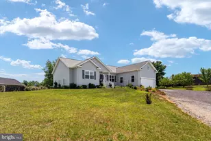 15704 Lake Lea Ct, Mineral, VA 23117 - Photo 45