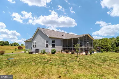 15704 Lake Lea Court, Mineral, VA 23117 - Photo 41