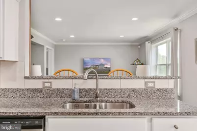 15704 Lake Lea Court, Mineral, VA 23117 - Photo 29