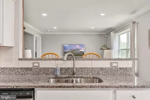 15704 Lake Lea Ct, Mineral, VA 23117 - Photo 29