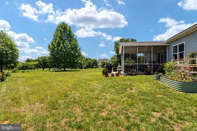 15704 Lake Lea Court, Mineral, VA 23117 - Photo 37