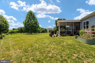 15704 Lake Lea Ct, Mineral, VA 23117 - Photo 37