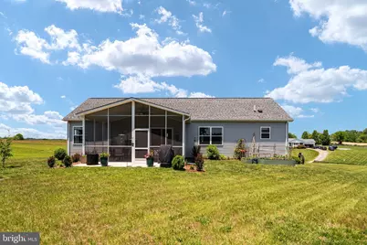 15704 Lake Lea Court, Mineral, VA 23117 - Photo 39