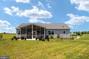 15704 Lake Lea Ct, Mineral, VA 23117 - Photo 39