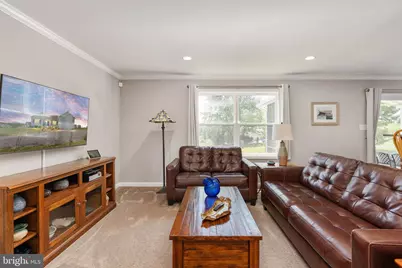 15704 Lake Lea Court, Mineral, VA 23117 - Photo 5