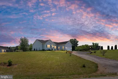 15704 Lake Lea Court, Mineral, VA 23117 - Photo 43