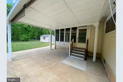 10207 Battlefield Drive, Spotsylvania, VA 22553 - Photo 23