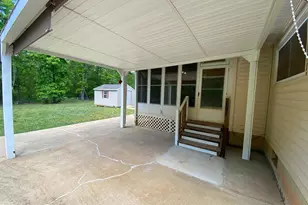 10207 Battlefield Dr, Spotsylvania, VA 22553 - Photo 23