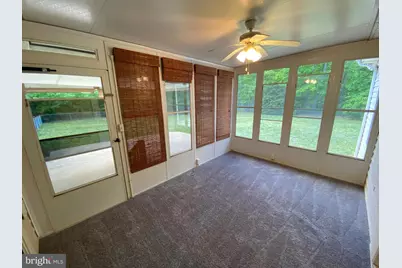 10207 Battlefield Drive, Spotsylvania, VA 22553 - Photo 21