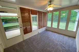 10207 Battlefield Dr, Spotsylvania, VA 22553 - Photo 21