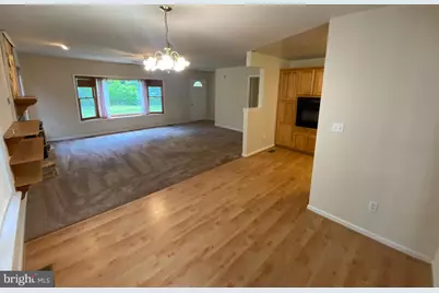 10207 Battlefield Drive, Spotsylvania, VA 22553 - Photo 5
