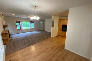 10207 Battlefield Dr, Spotsylvania, VA 22553 - Photo 5