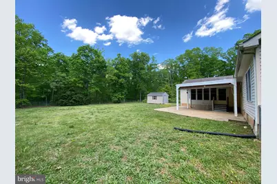 10207 Battlefield Drive, Spotsylvania, VA 22553 - Photo 27