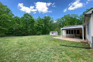 10207 Battlefield Dr, Spotsylvania, VA 22553 - Photo 27