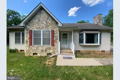 10207 Battlefield Drive, Spotsylvania, VA 22553 - Photo 1