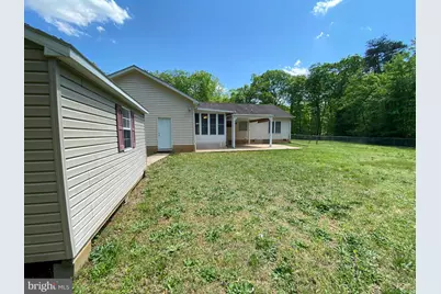 10207 Battlefield Drive, Spotsylvania, VA 22553 - Photo 29