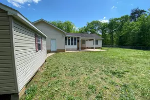 10207 Battlefield Dr, Spotsylvania, VA 22553 - Photo 29