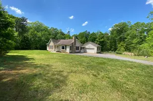 10207 Battlefield Dr, Spotsylvania, VA 22553 - Photo 3